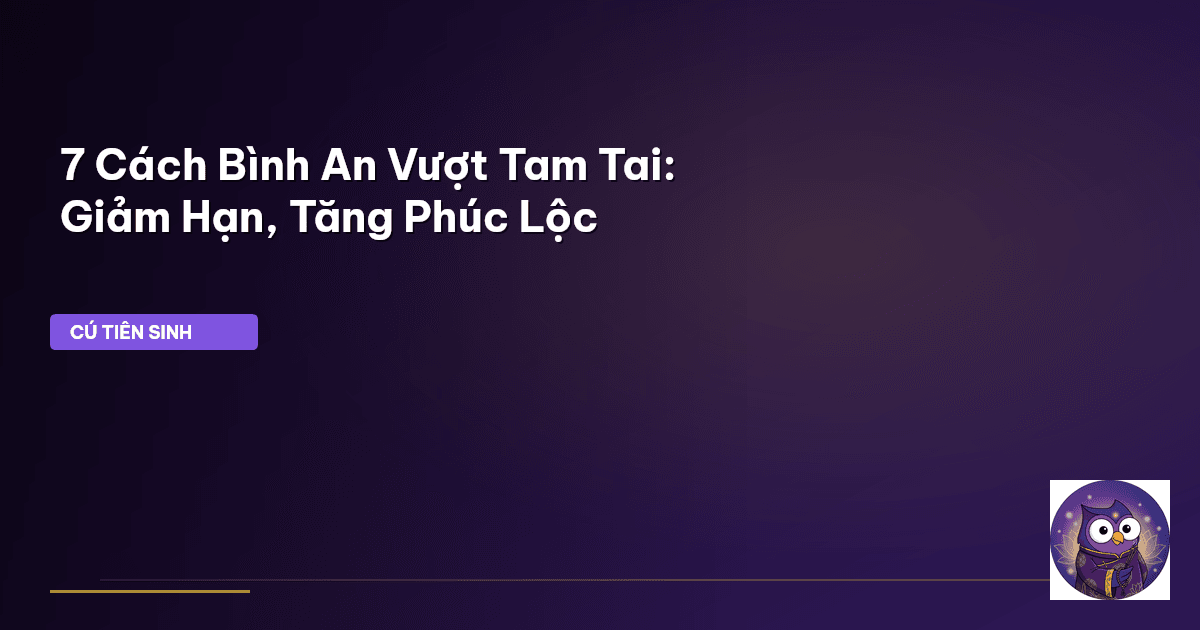Tam Tai