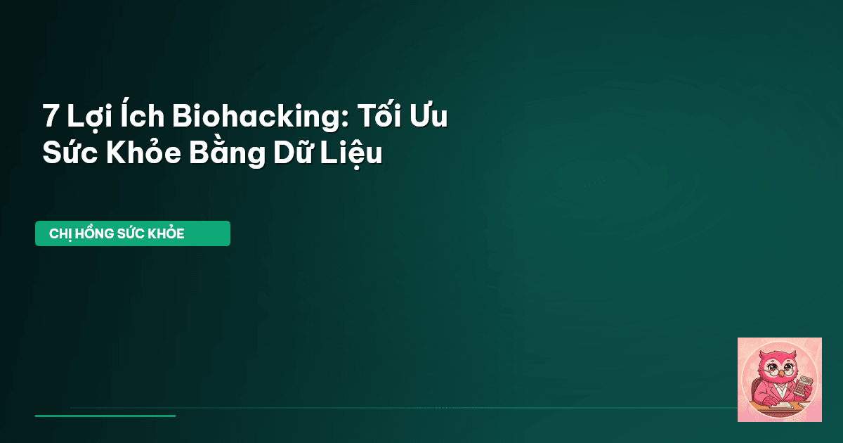 biohacking