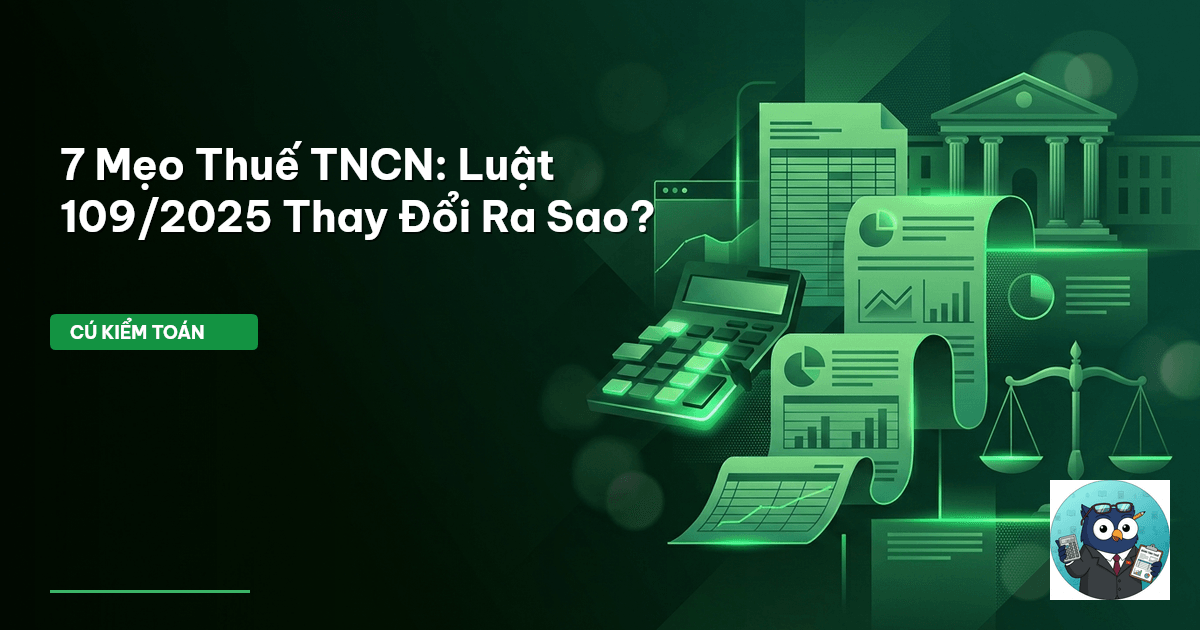 Luật 109/2025