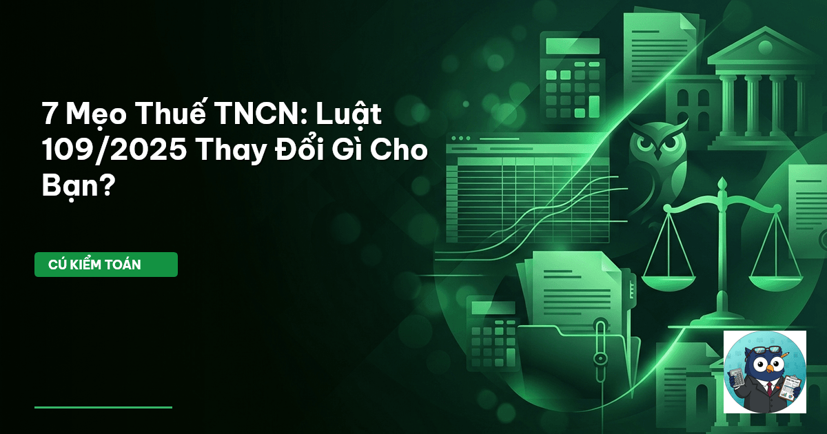 Luật 109/2025