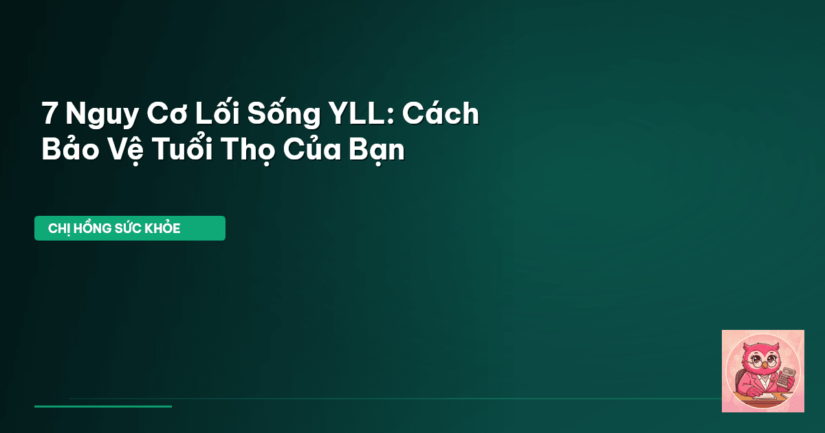 YLL