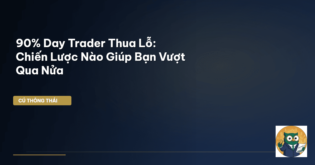 Day Trading