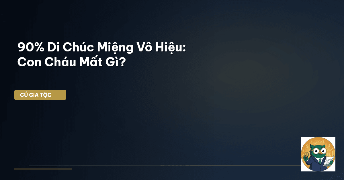 di chúc miệng