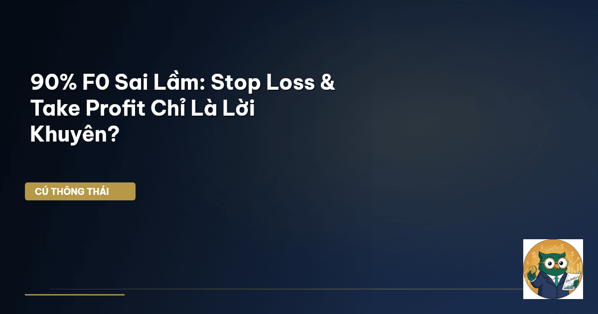 stop loss