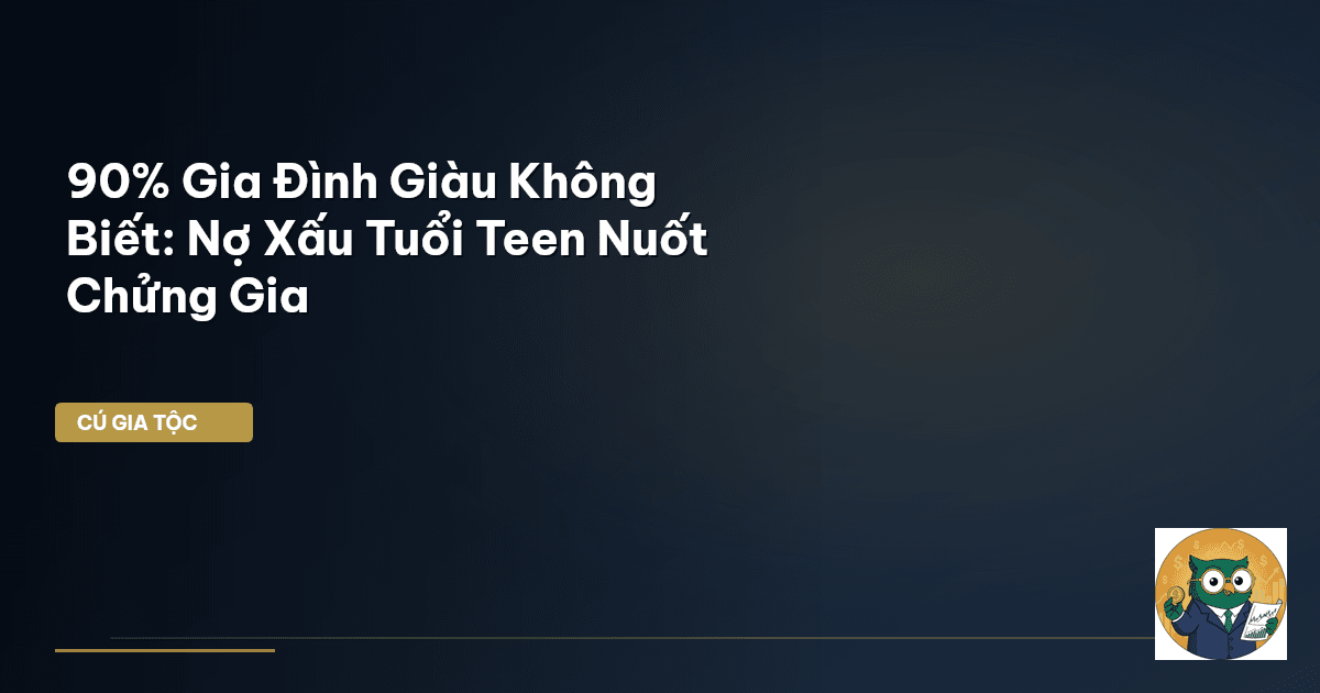 bảo vệ tài sản gia đình