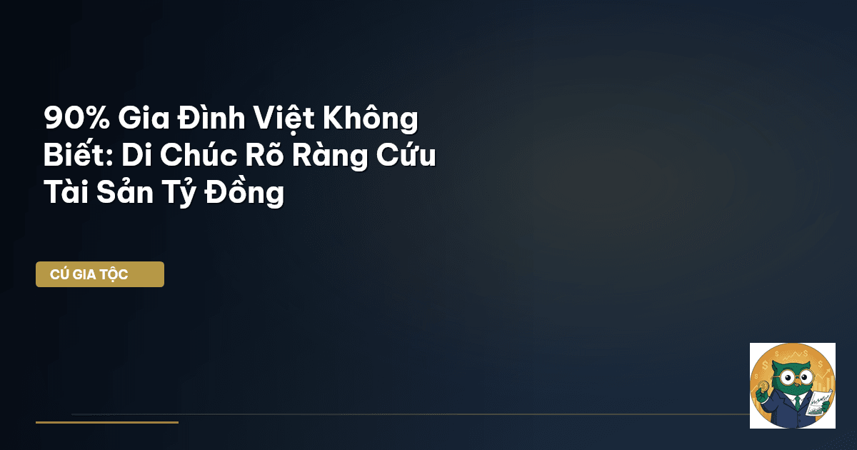 di chúc