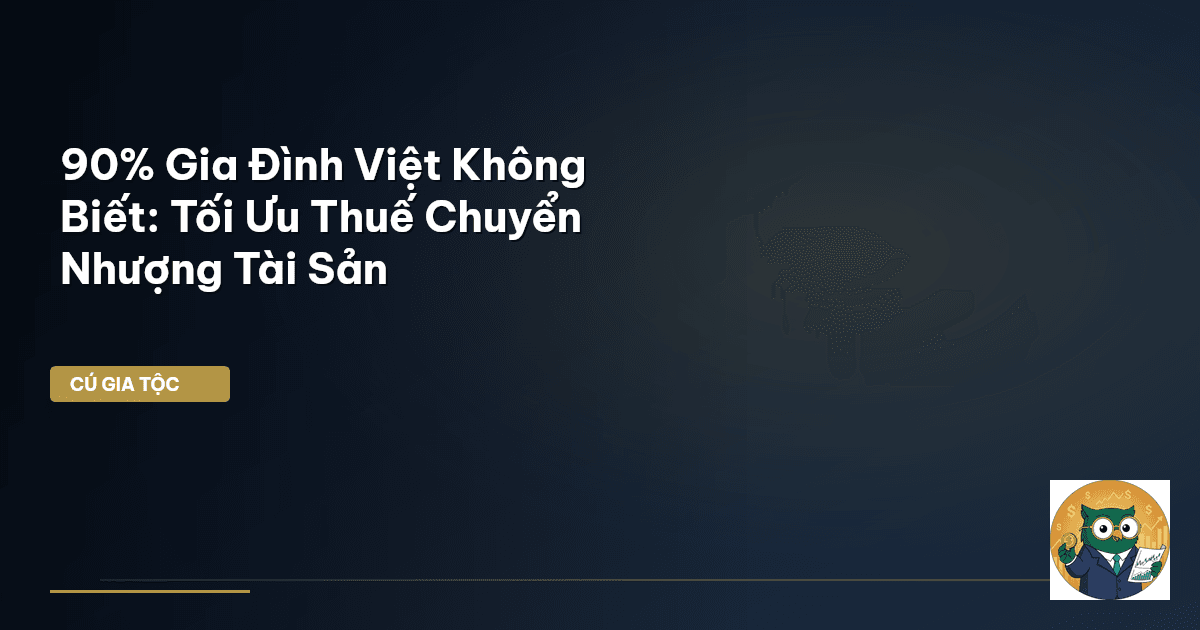 tối ưu thuế