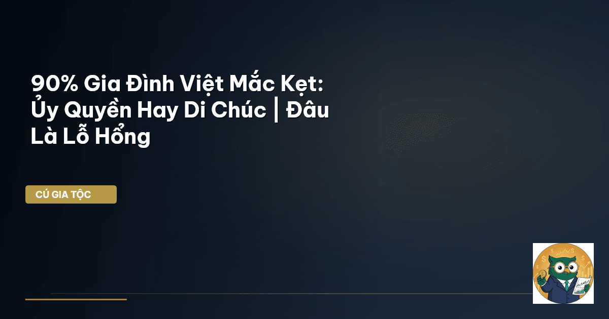 di chúc