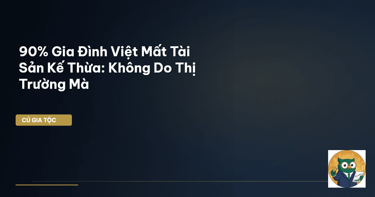 giao tiếp tài chính gia đình
