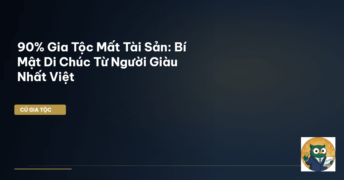 di chúc
