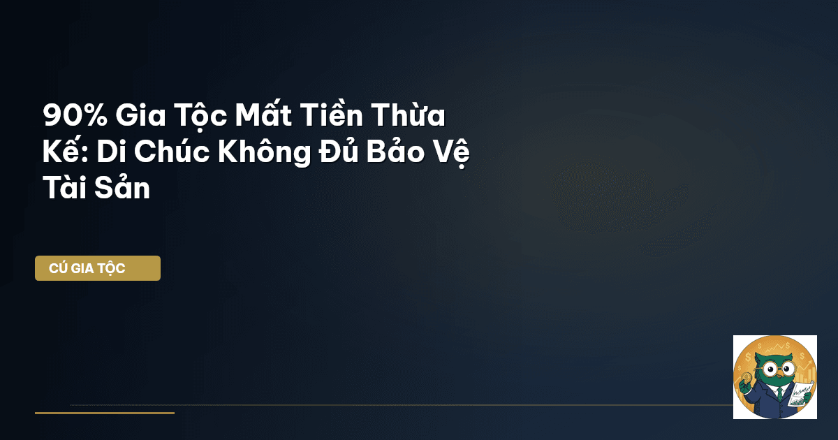di chúc