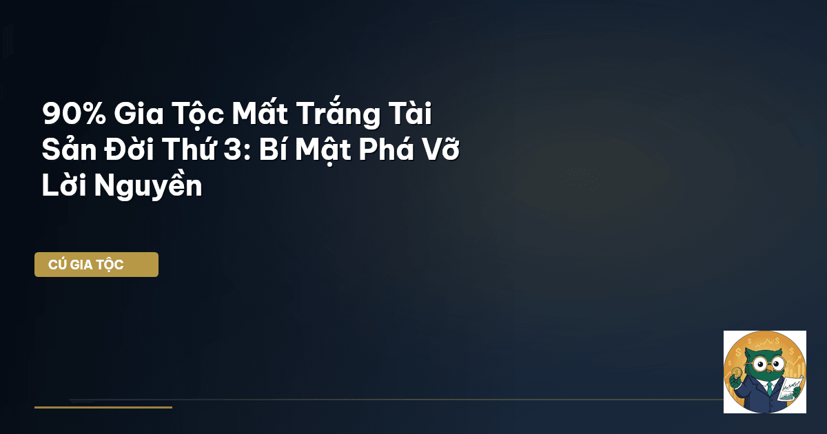bảo vệ tài sản