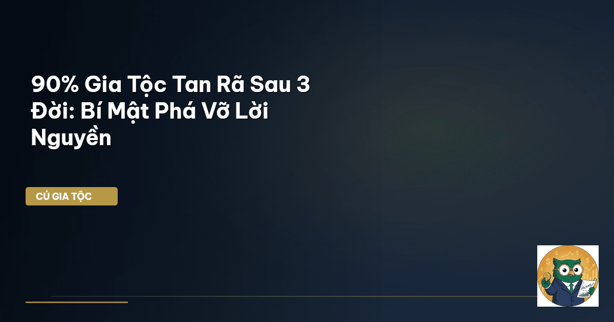 thừa kế