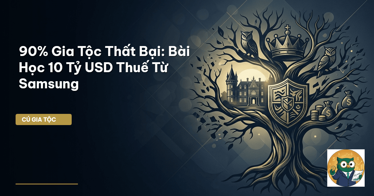 thuế thừa kế