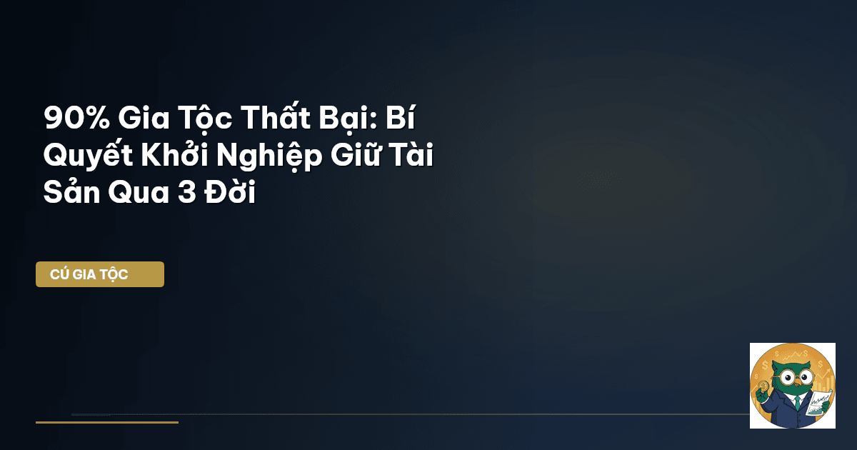 tinh thần khởi nghiệp