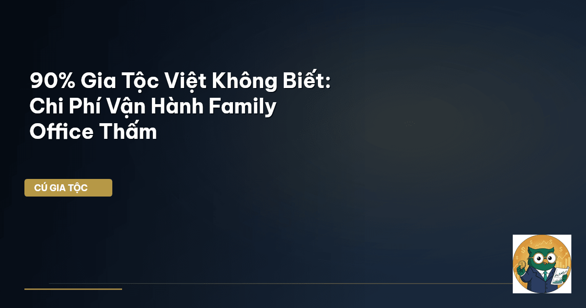 Family Office
