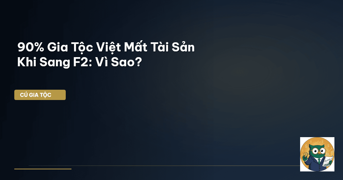 thế hệ F2