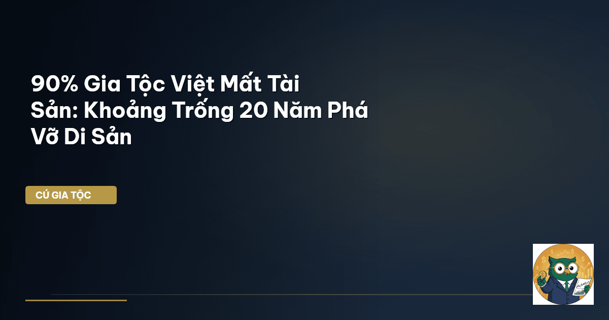 chuyển giao quyền lực