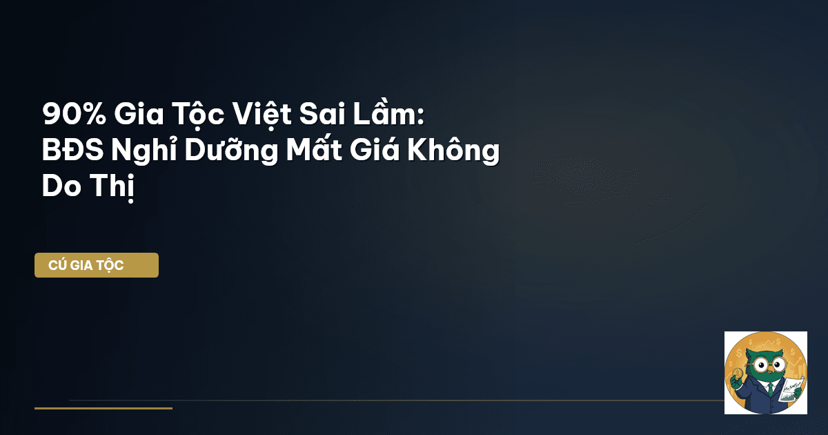 bds nghi duong