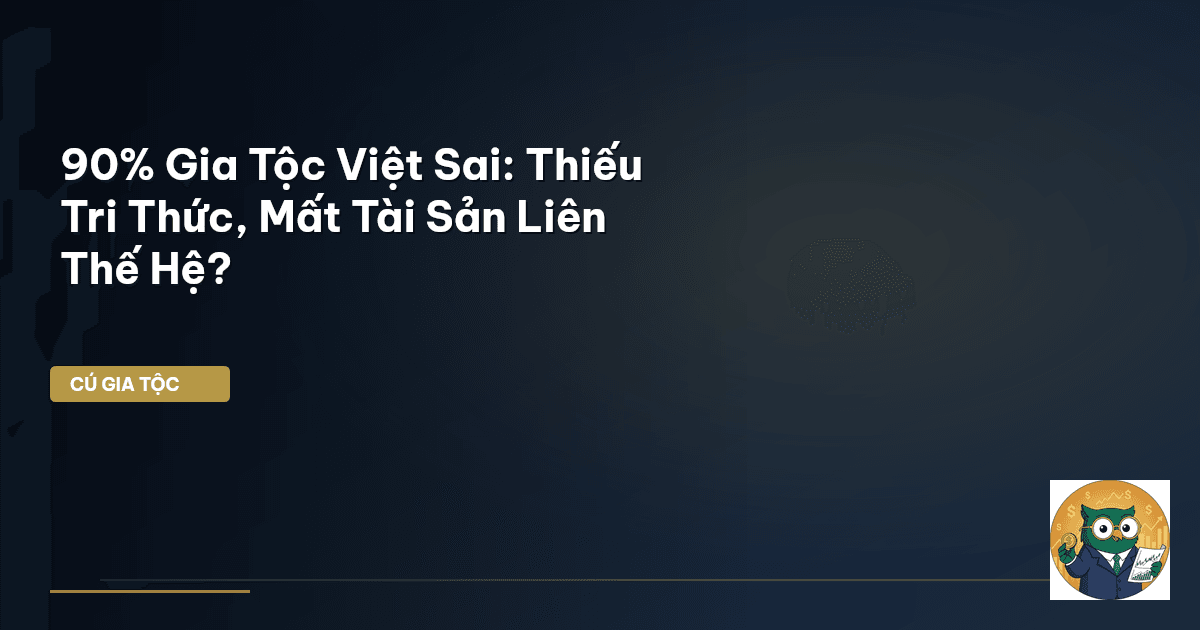 chuyển giao tri thức