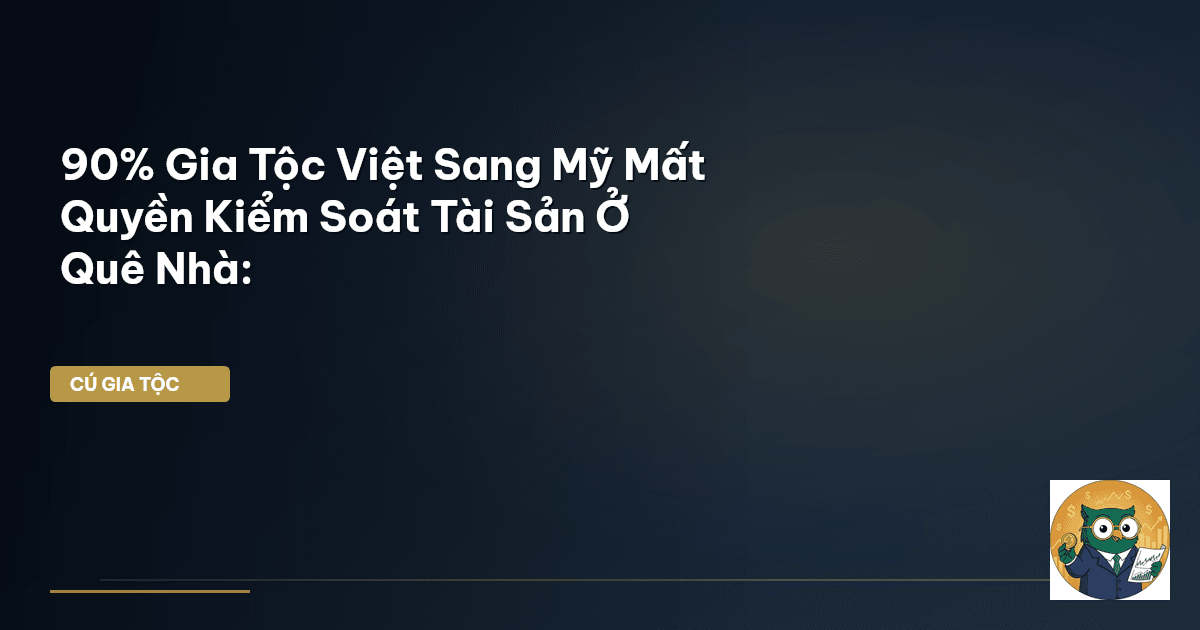 bảo vệ tài sản