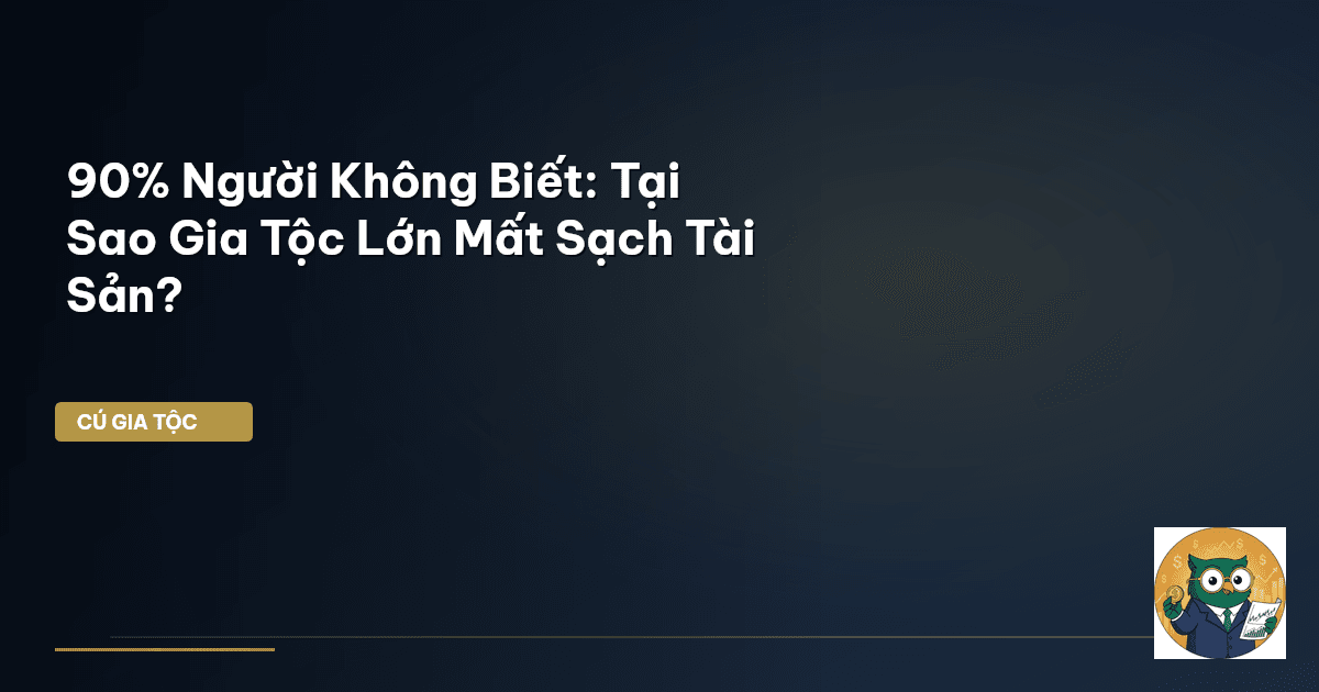 thừa kế