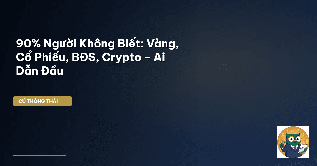 vàng 2026