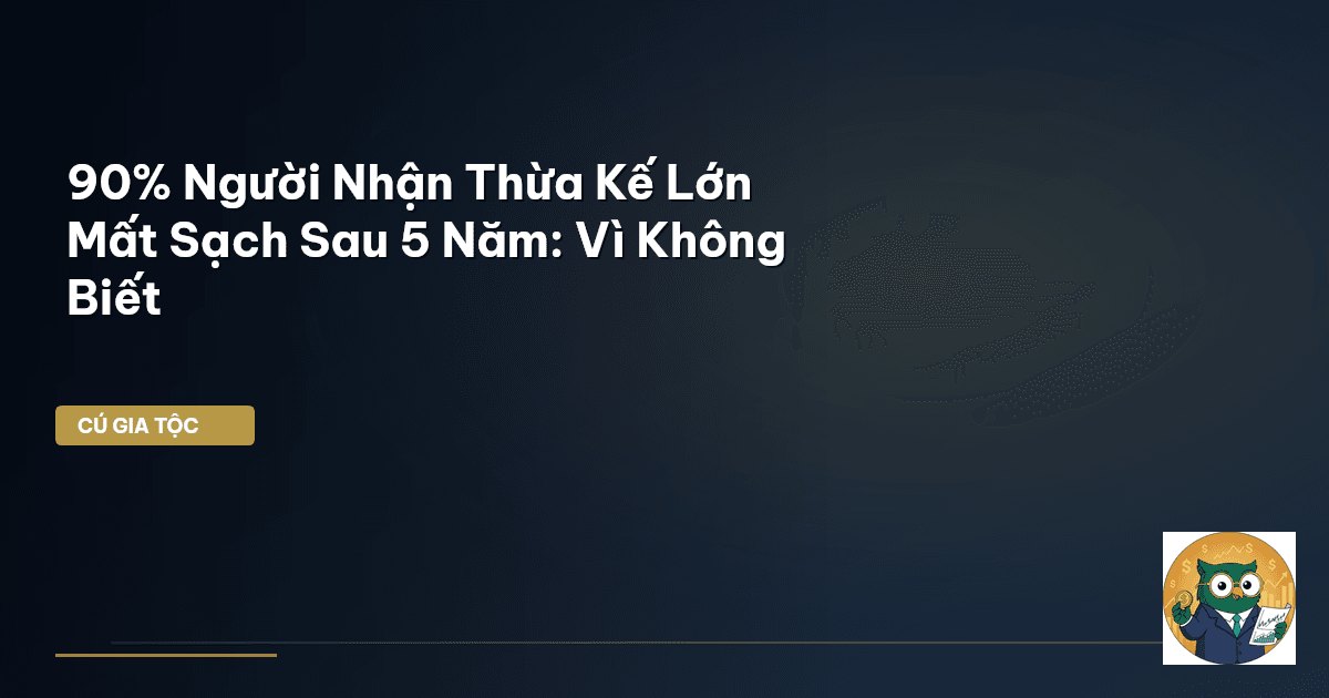 thừa kế