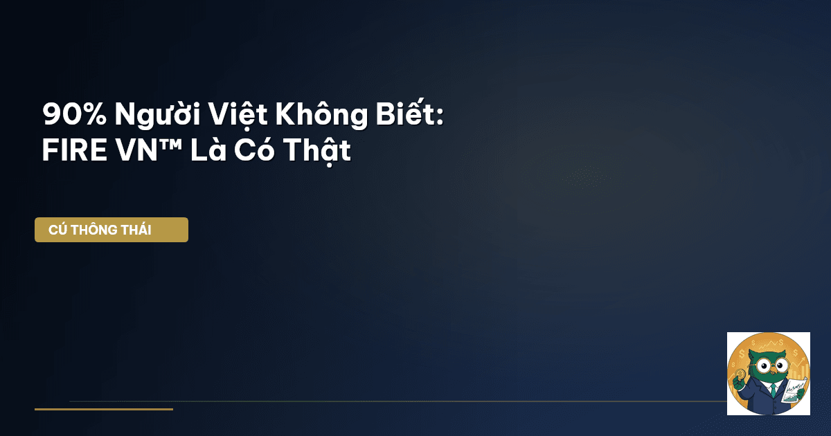 FIRE VN