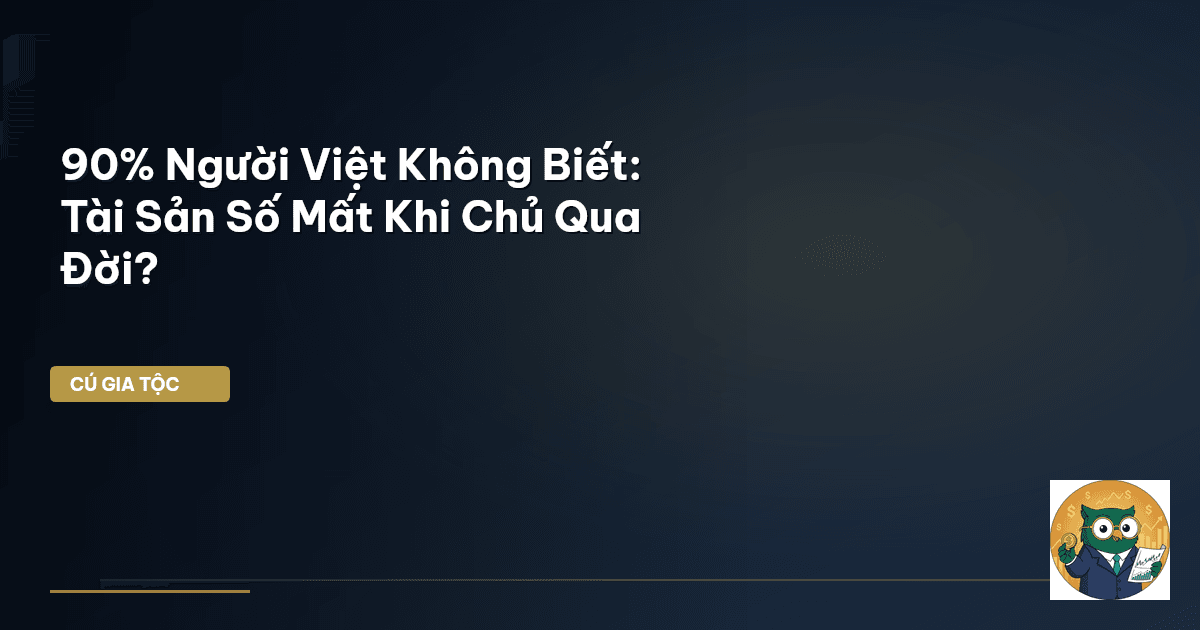tài sản số