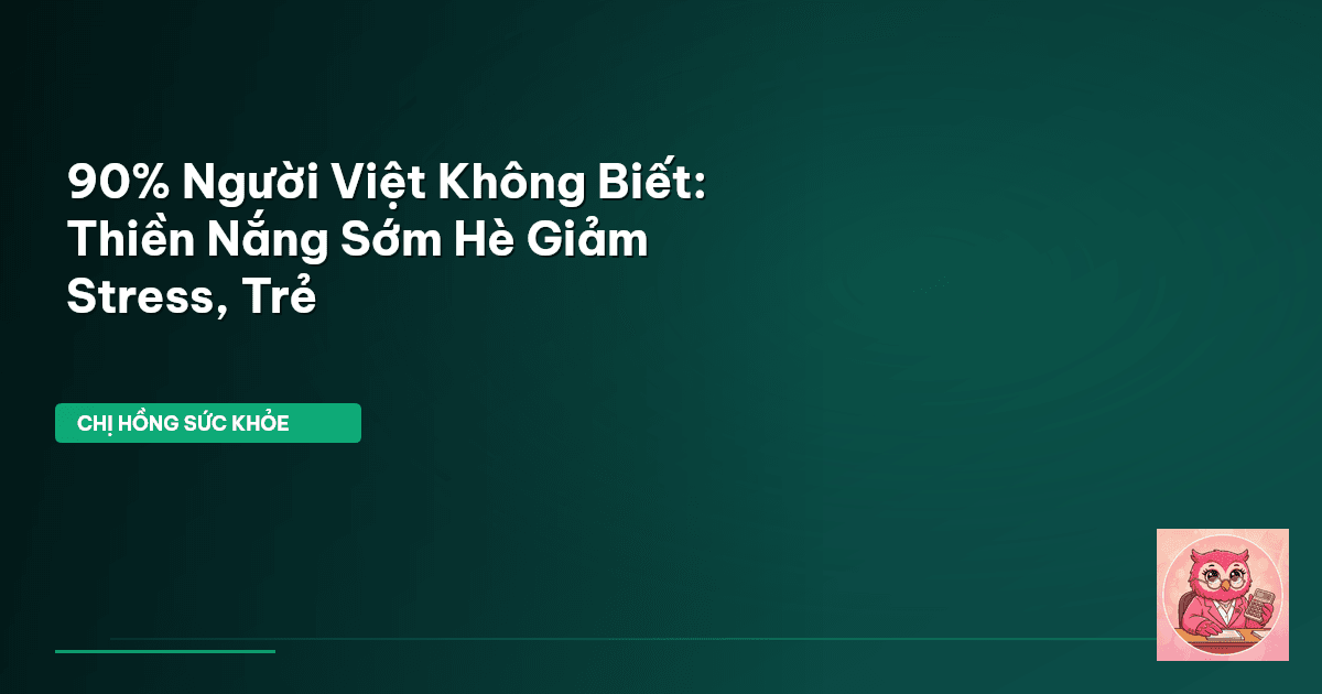 thiền định
