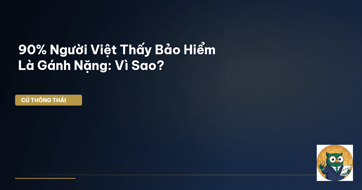 bảo hiểm