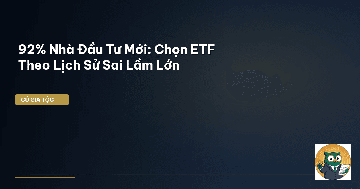 ETF