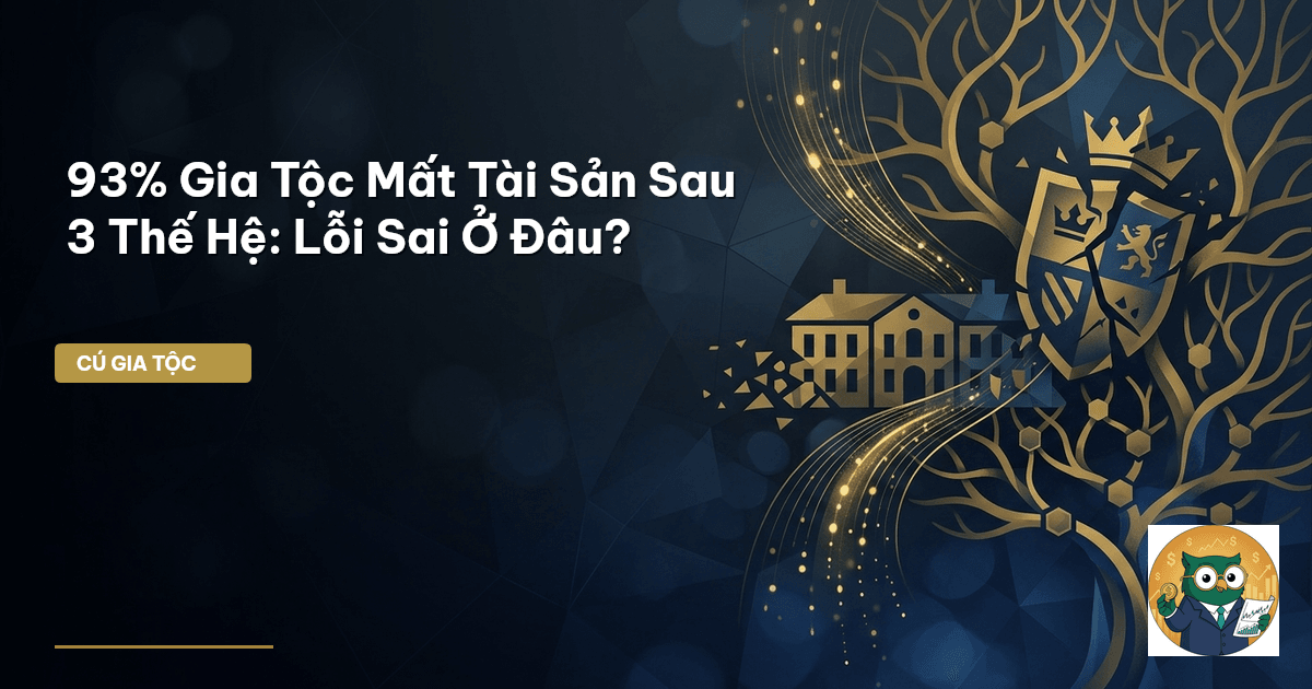 bảo vệ tài sản