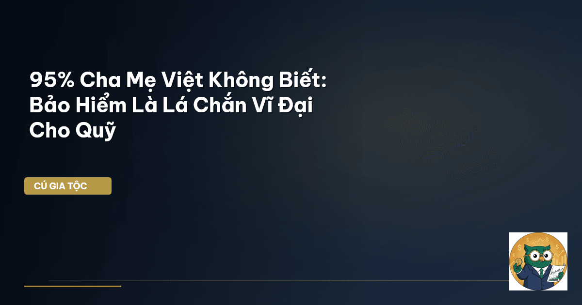 quỹ giáo dục