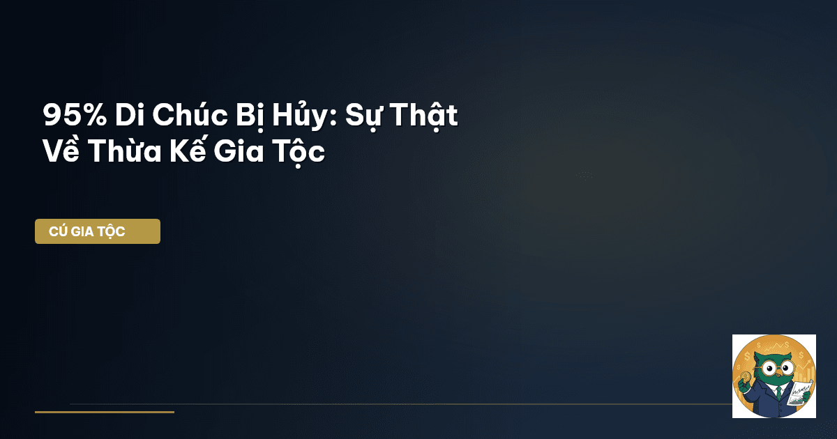 di chúc