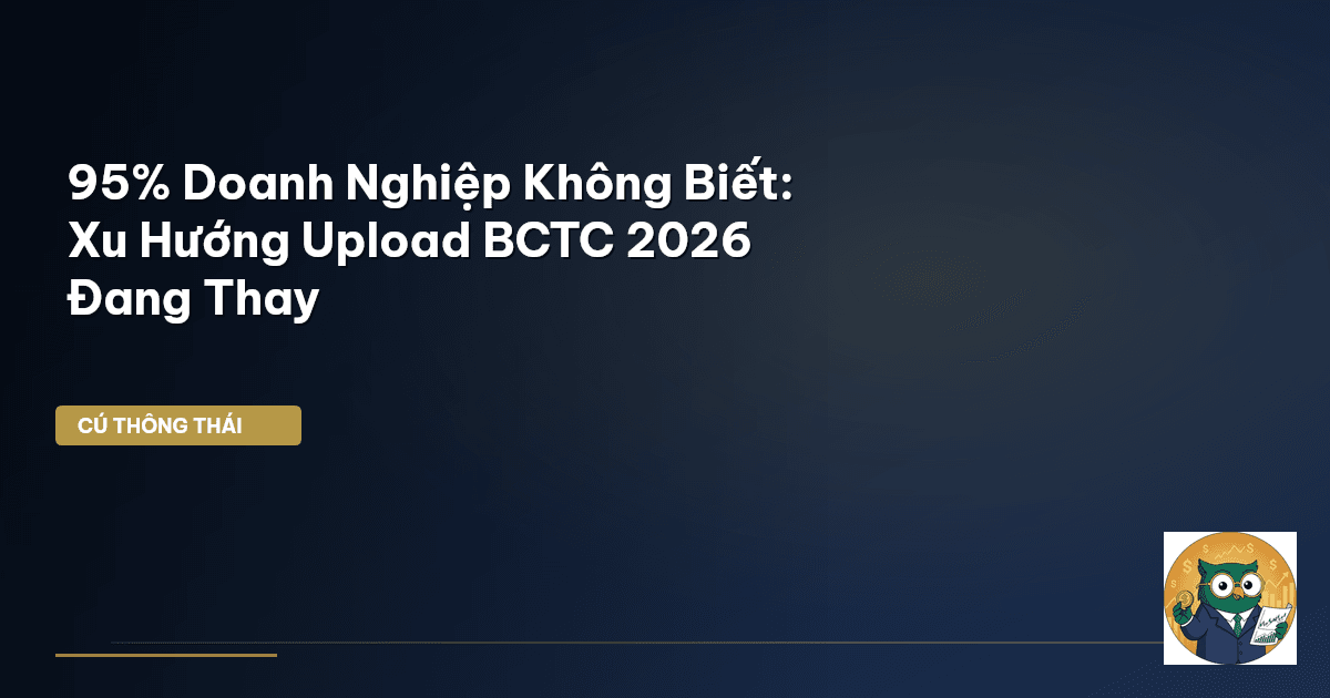 upload BCTC 2026