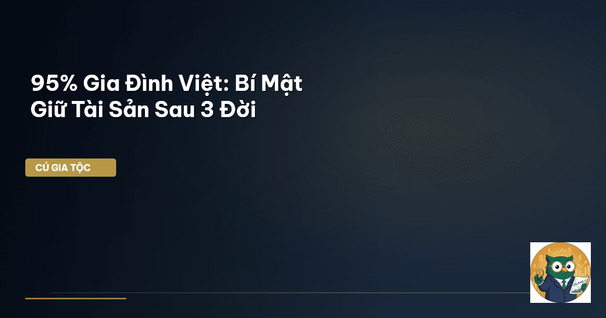 bảo vệ tài sản