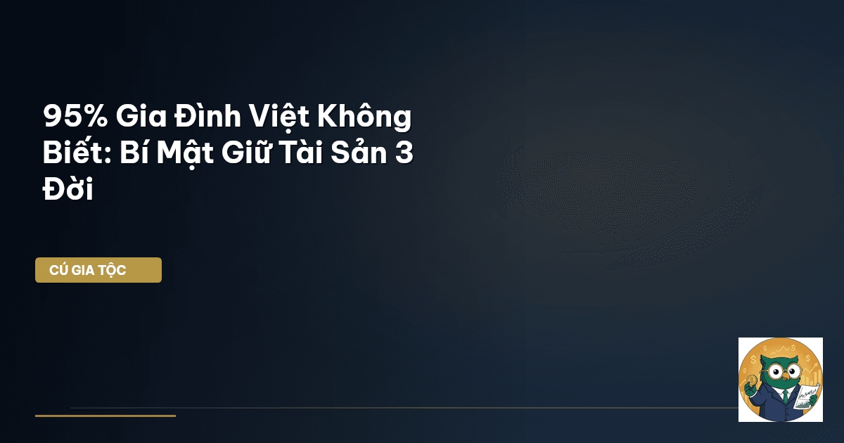 quản lý tài sản