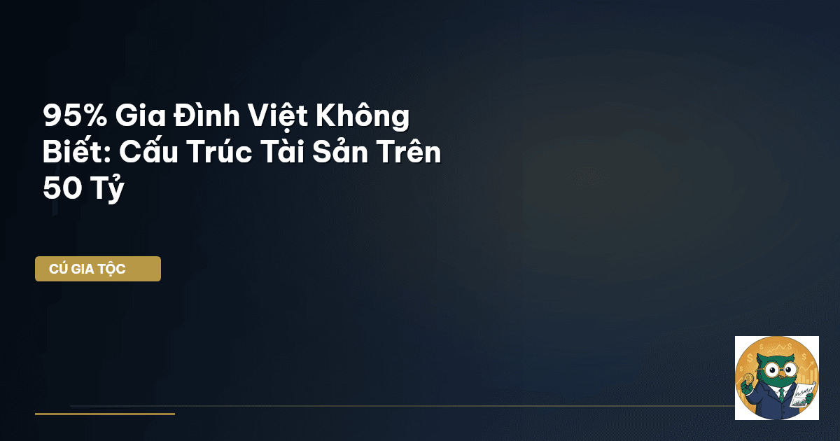 gia tộc