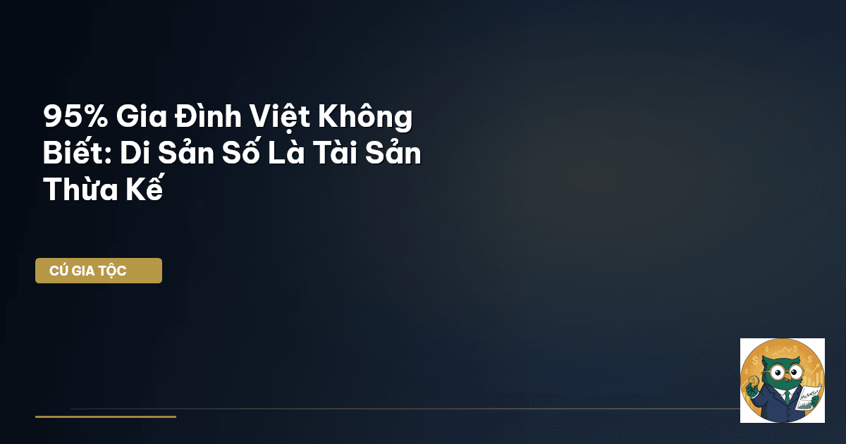 di sản số