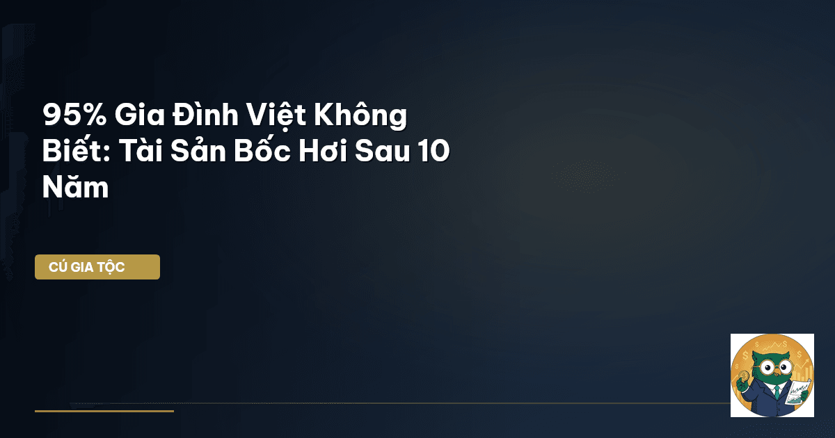 phân chia tài sản