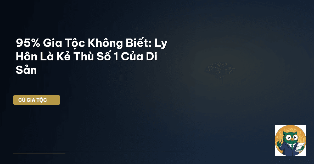 tranh chấp tài sản