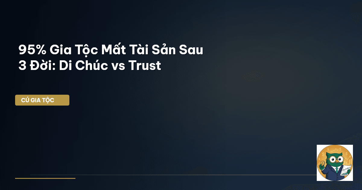thừa kế