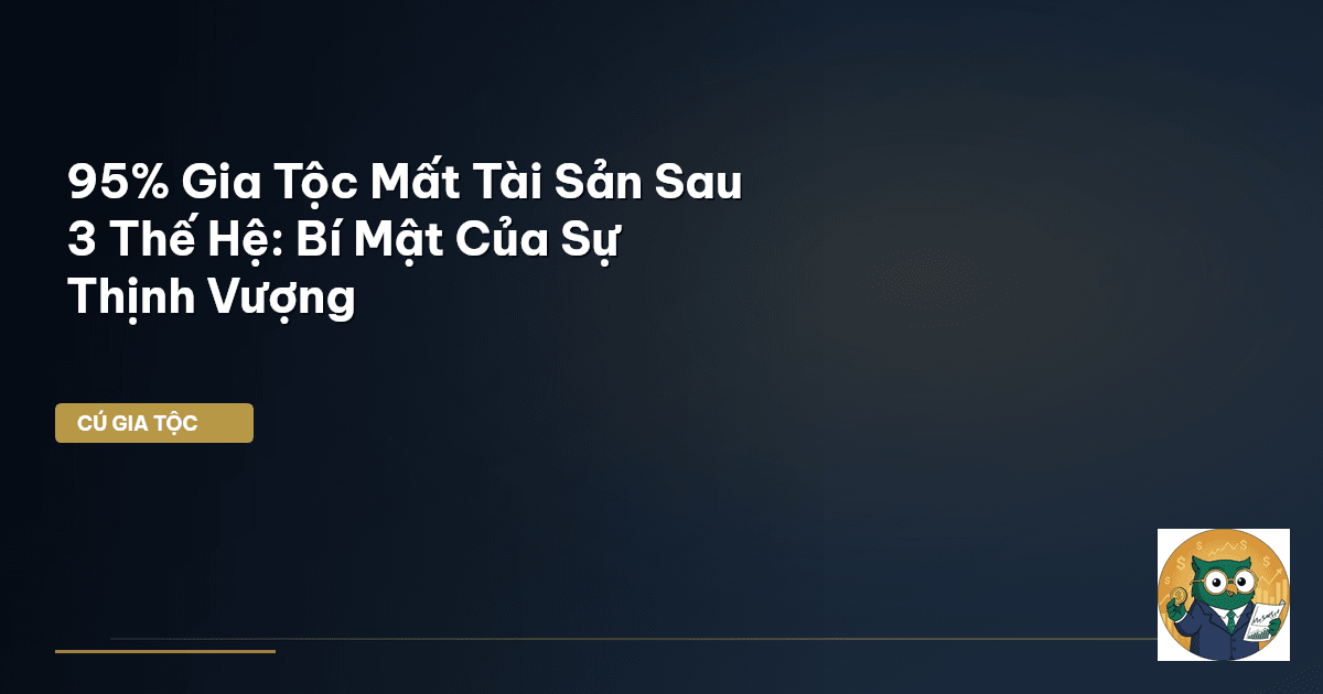 thừa kế