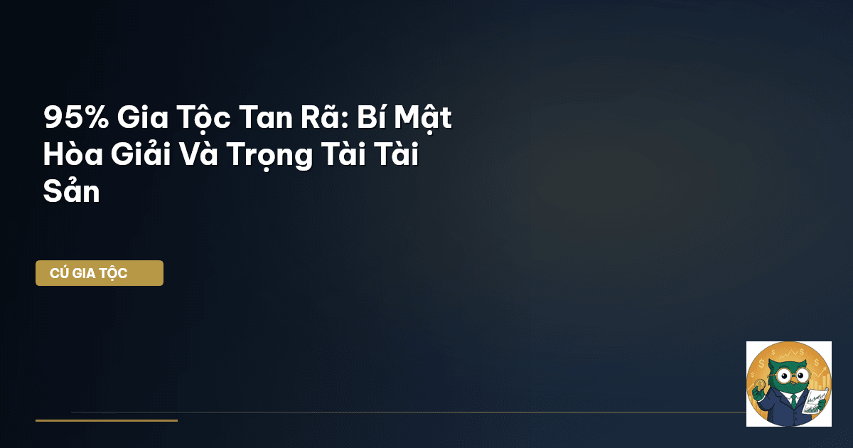tranh chấp tài sản