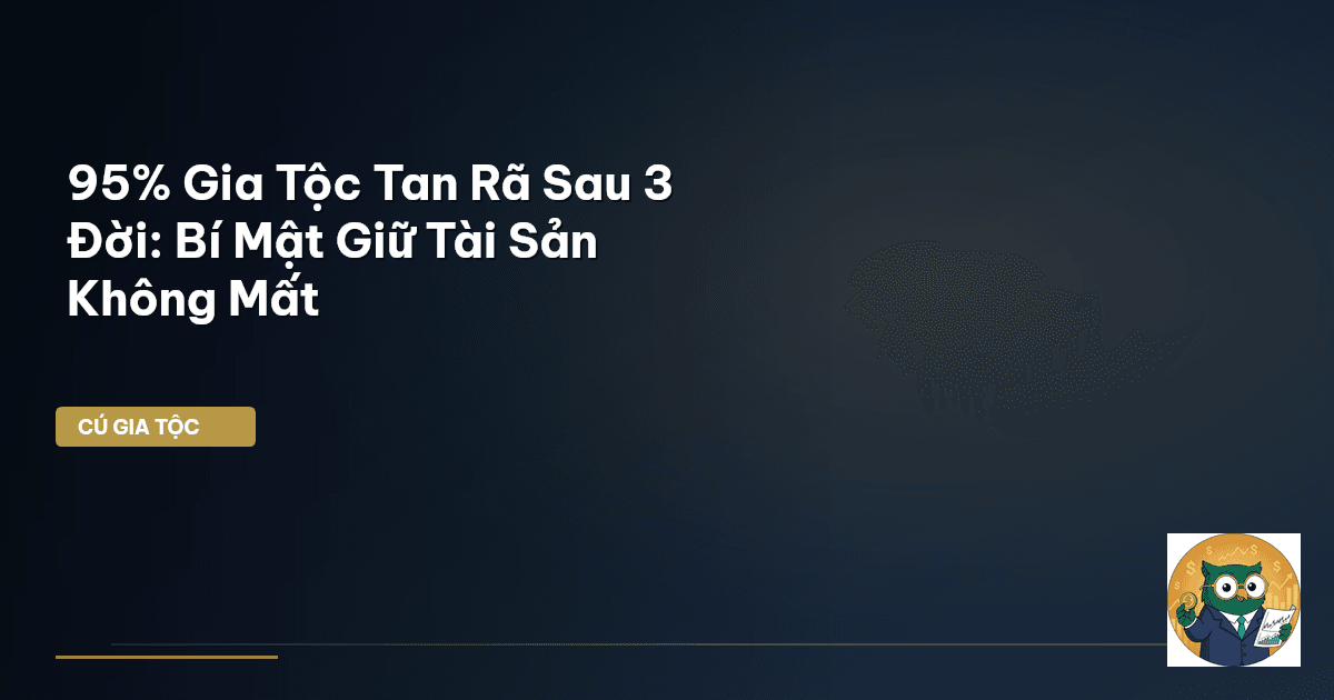 bảo vệ tài sản
