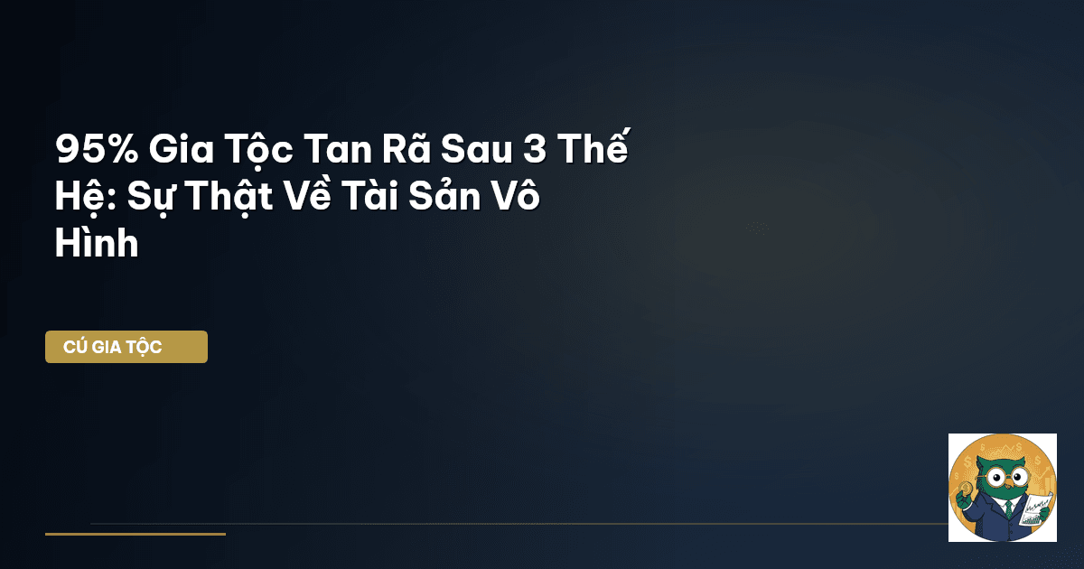 tài sản vô hình