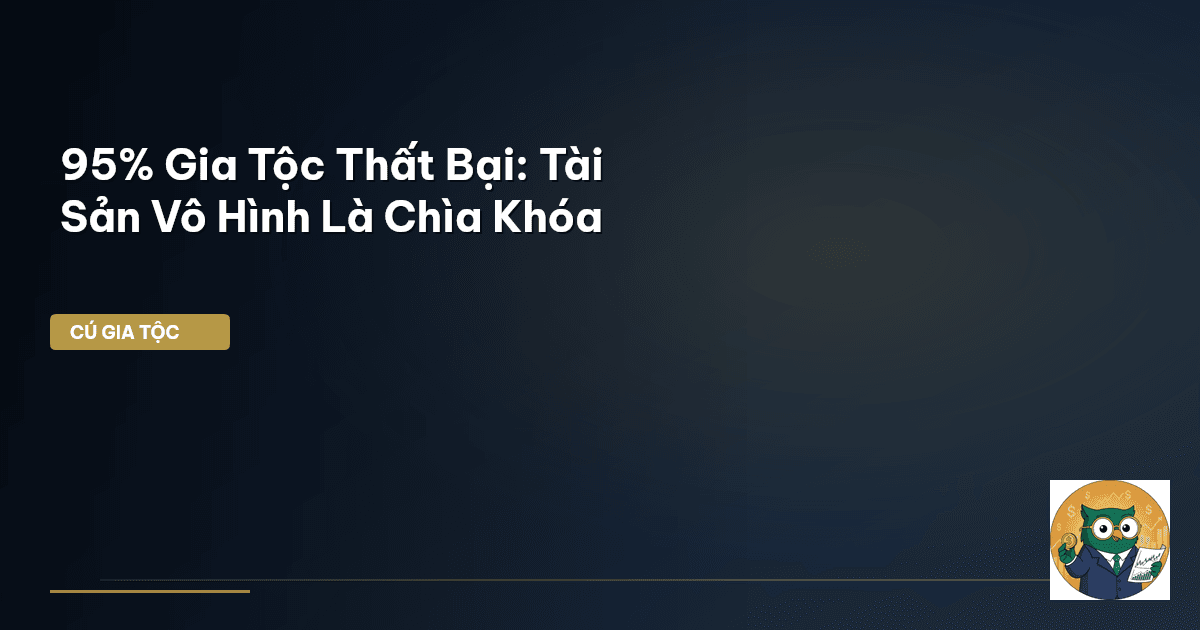 tài sản vô hình