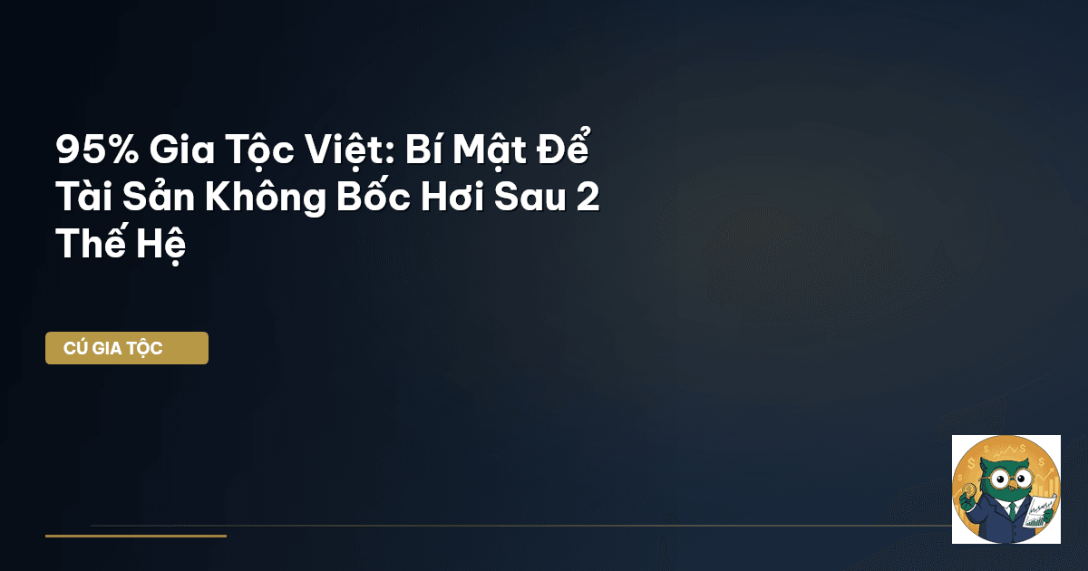 bảo vệ tài sản